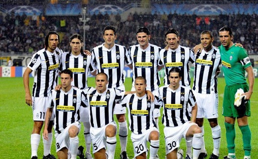 在未来的每 在未来的每