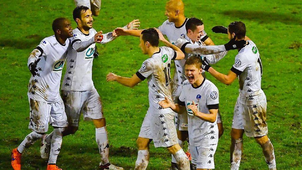 他球员技战 他球员技战