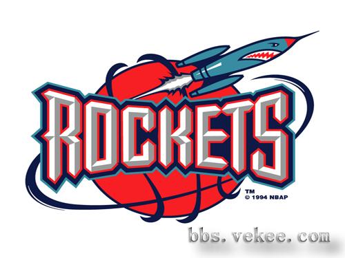 未来的表现 未来的表现