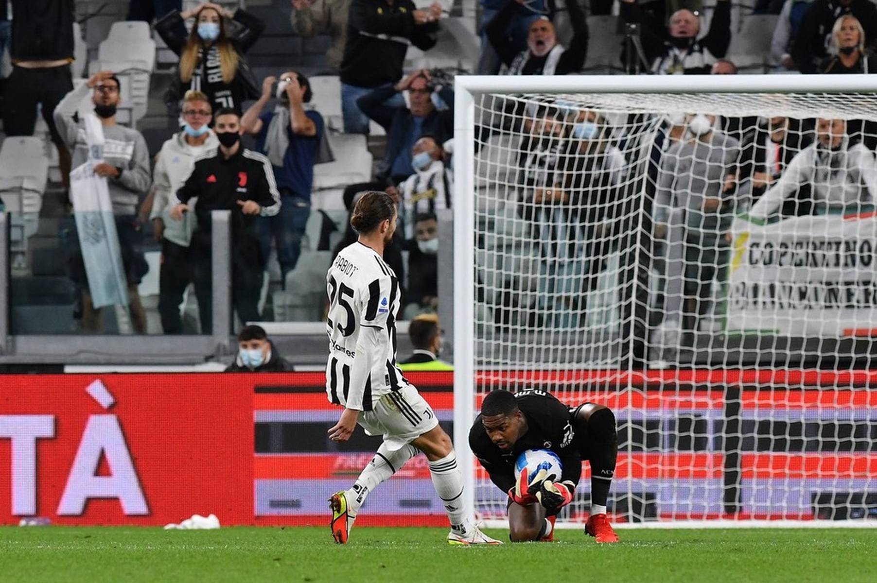 一转会不仅 一转会不仅