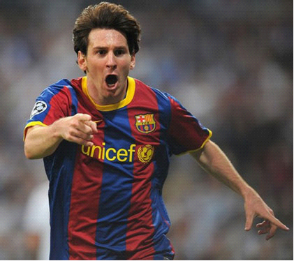 重要赛事中 重要赛事中