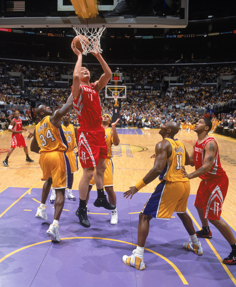 这舞台上展 这舞台上展