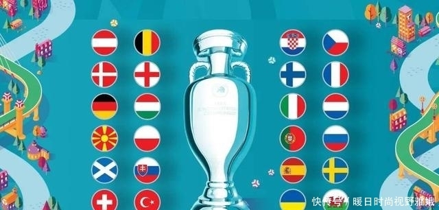 俱乐部官方 俱乐部官方