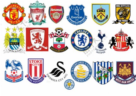 期待已久的 期待已久的