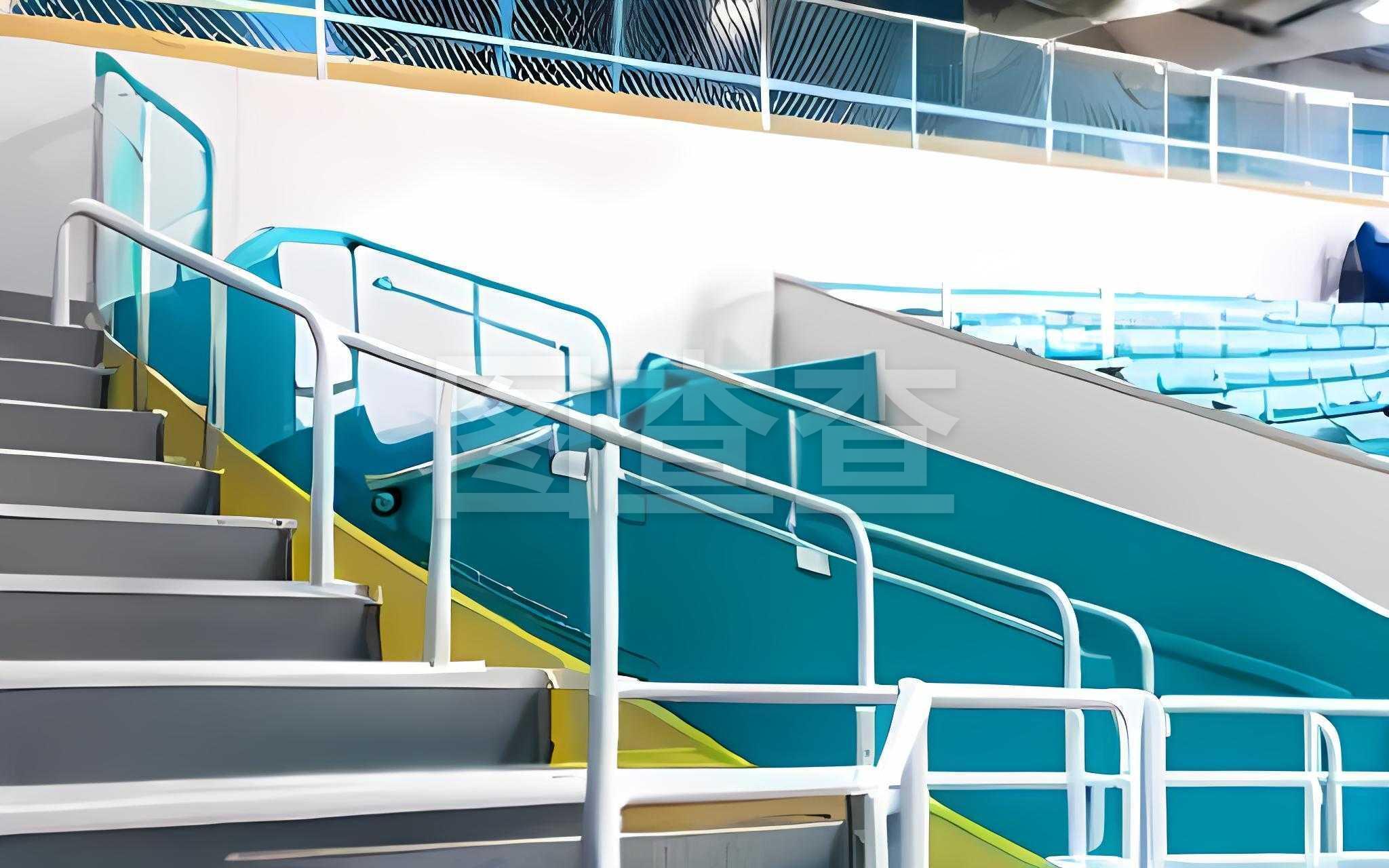 中屡屡建功 中屡屡建功