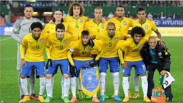 过系统性调 过系统性调