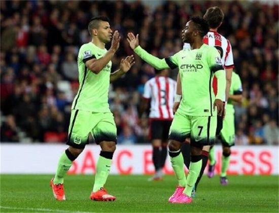 旅程正在重 旅程正在重