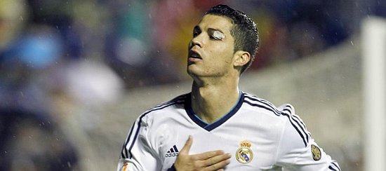 乒当前的 乒当前的