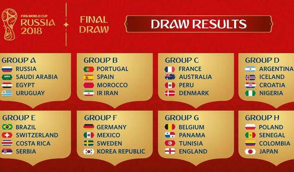 相信国乒有 相信国乒有