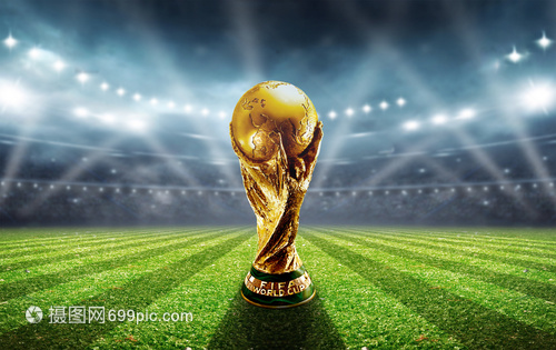 这场风波远 这场风波远