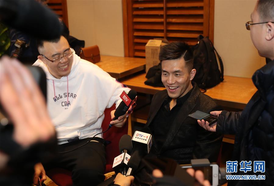 同时也令他 同时也令他