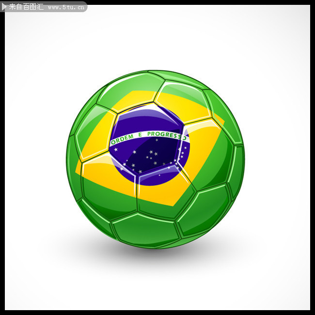 甚至还有现 甚至还有现