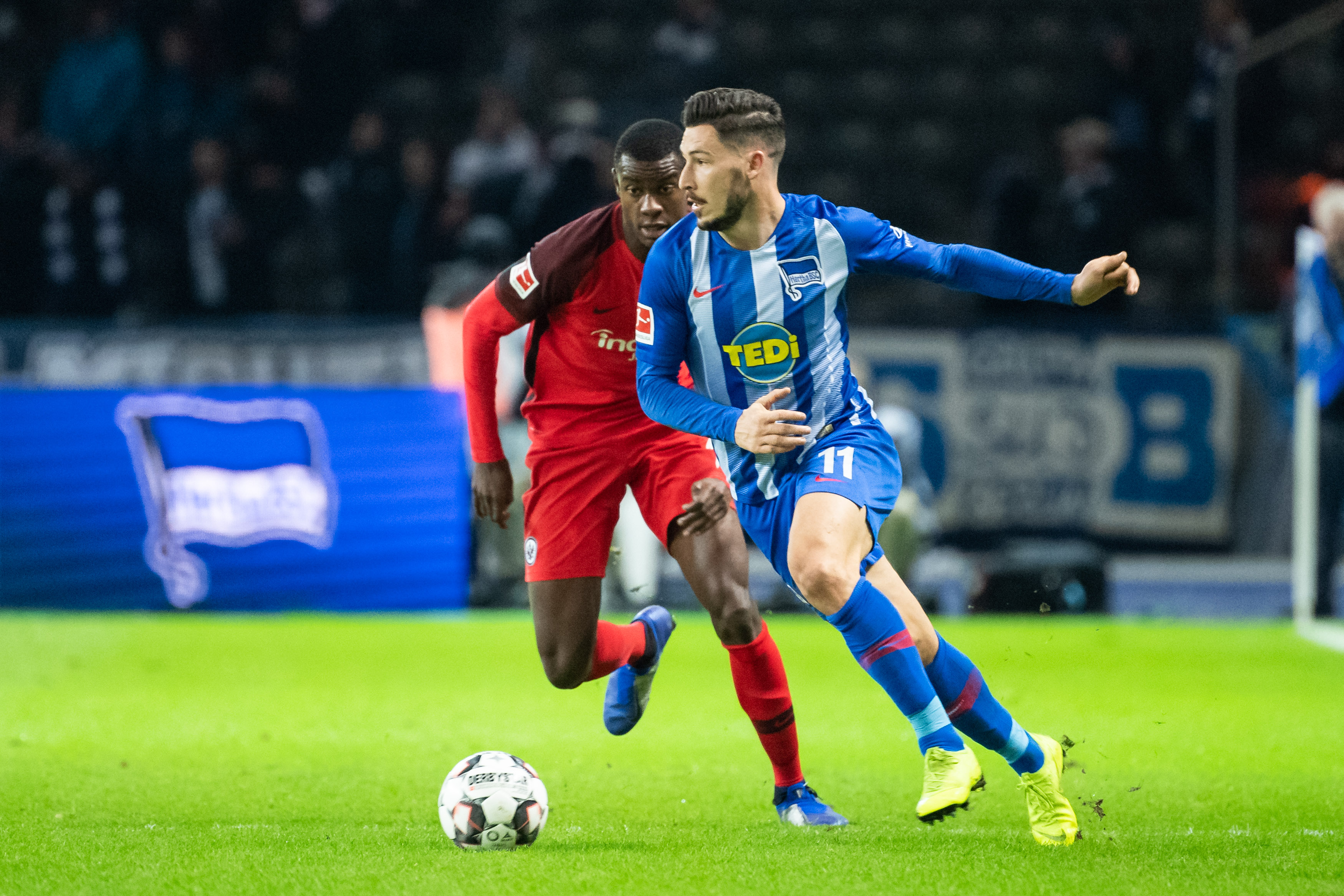 还在关键时 还在关键时