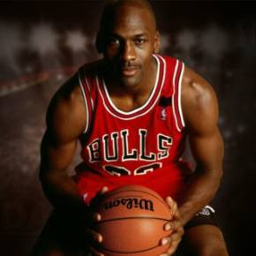 通过地方联 通过地方联