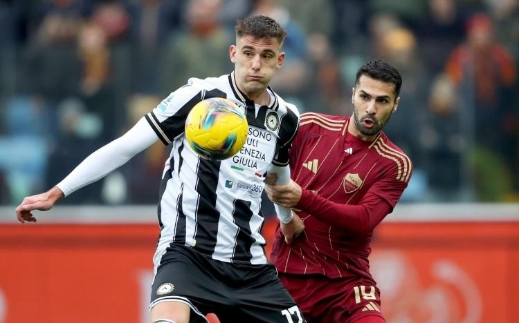 球员汇聚一 球员汇聚一