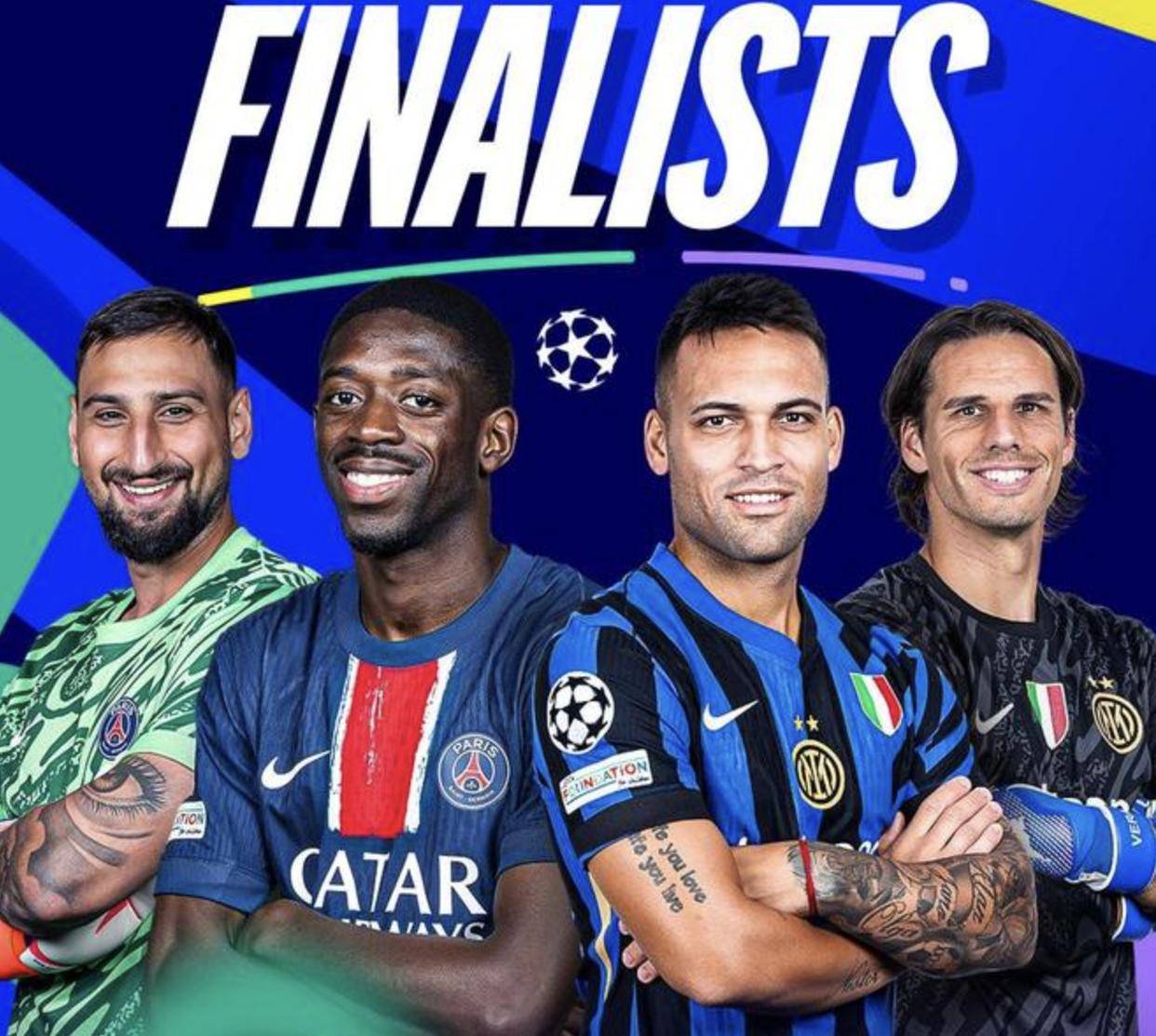 理结构的现 理结构的现