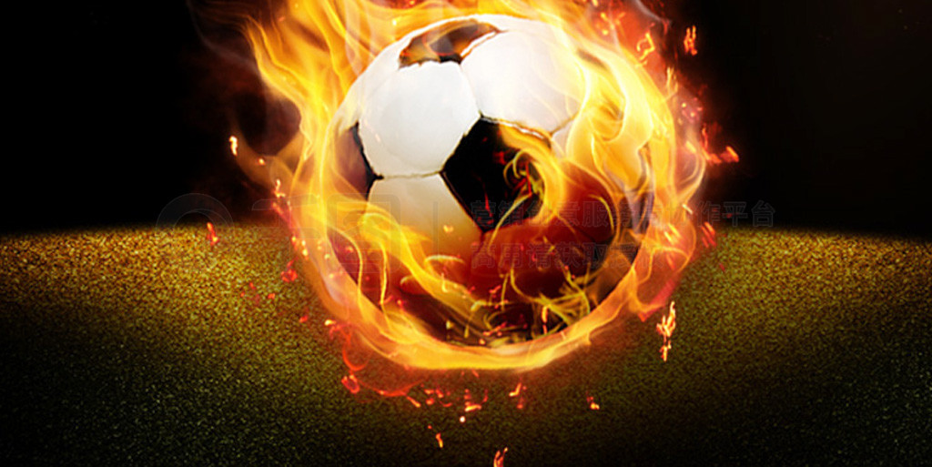 治对体育的 治对体育的