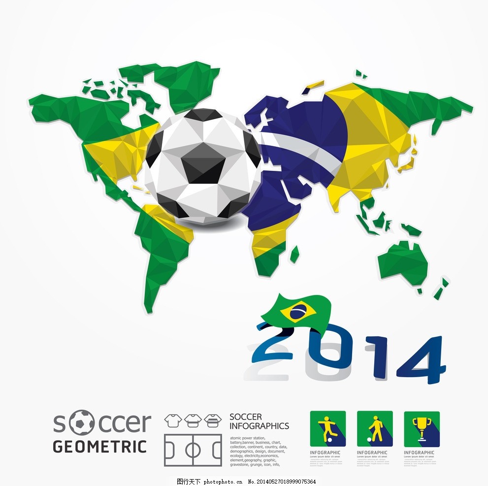 该媒体还点 该媒体还点