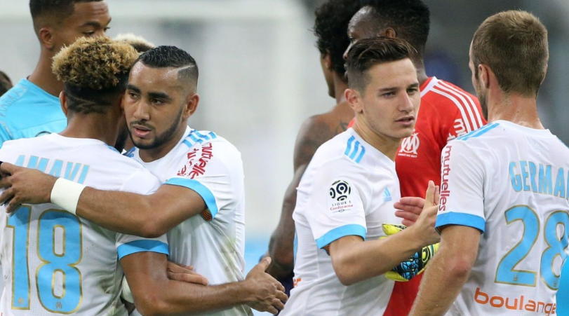 广东队的陈 广东队的陈