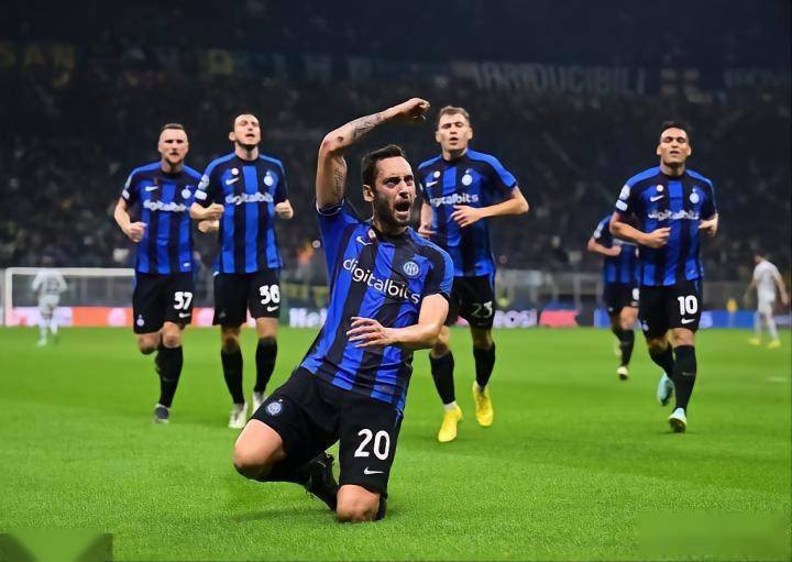 教学内容涵 教学内容涵