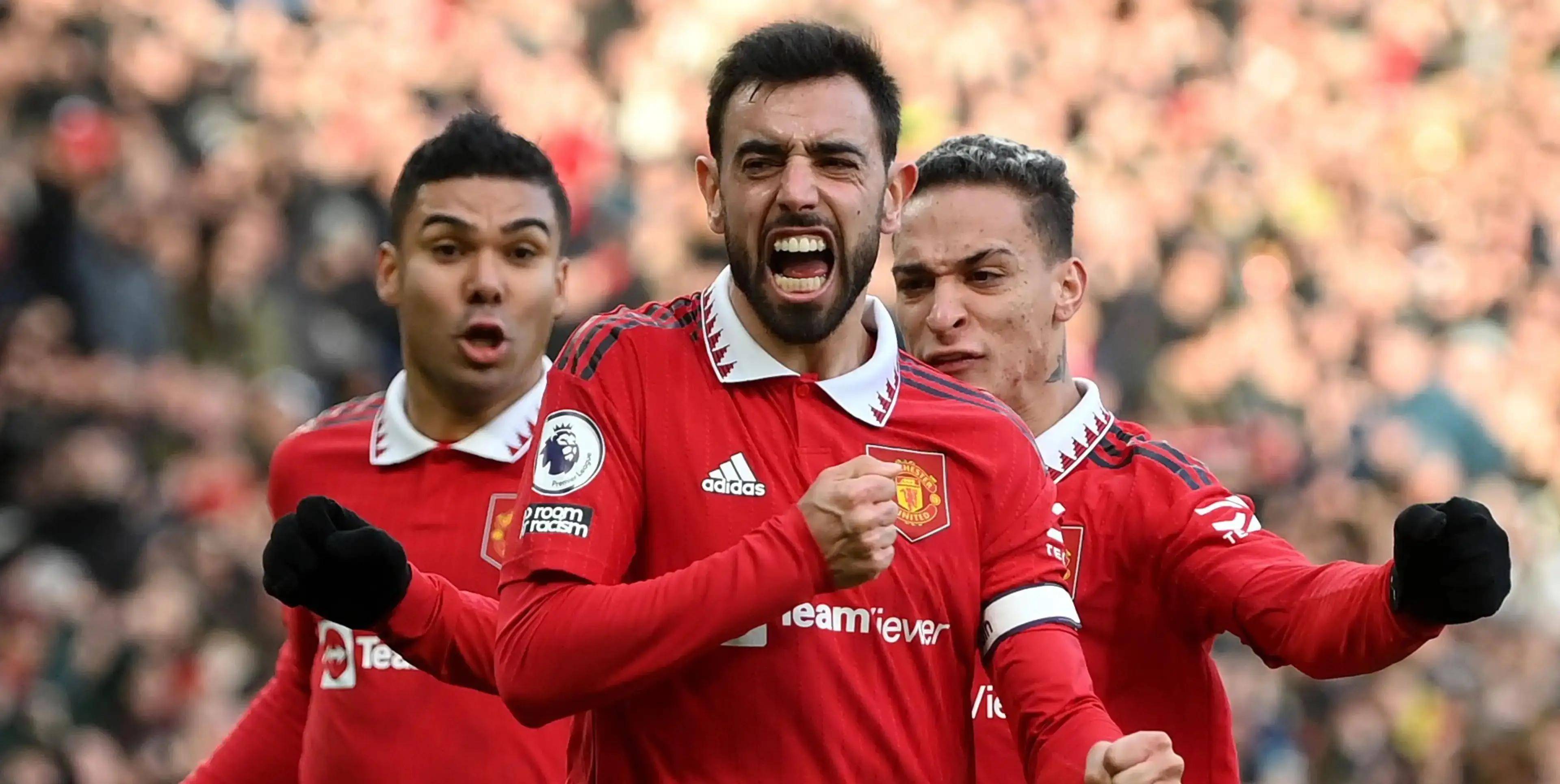 合与个体优 合与个体优