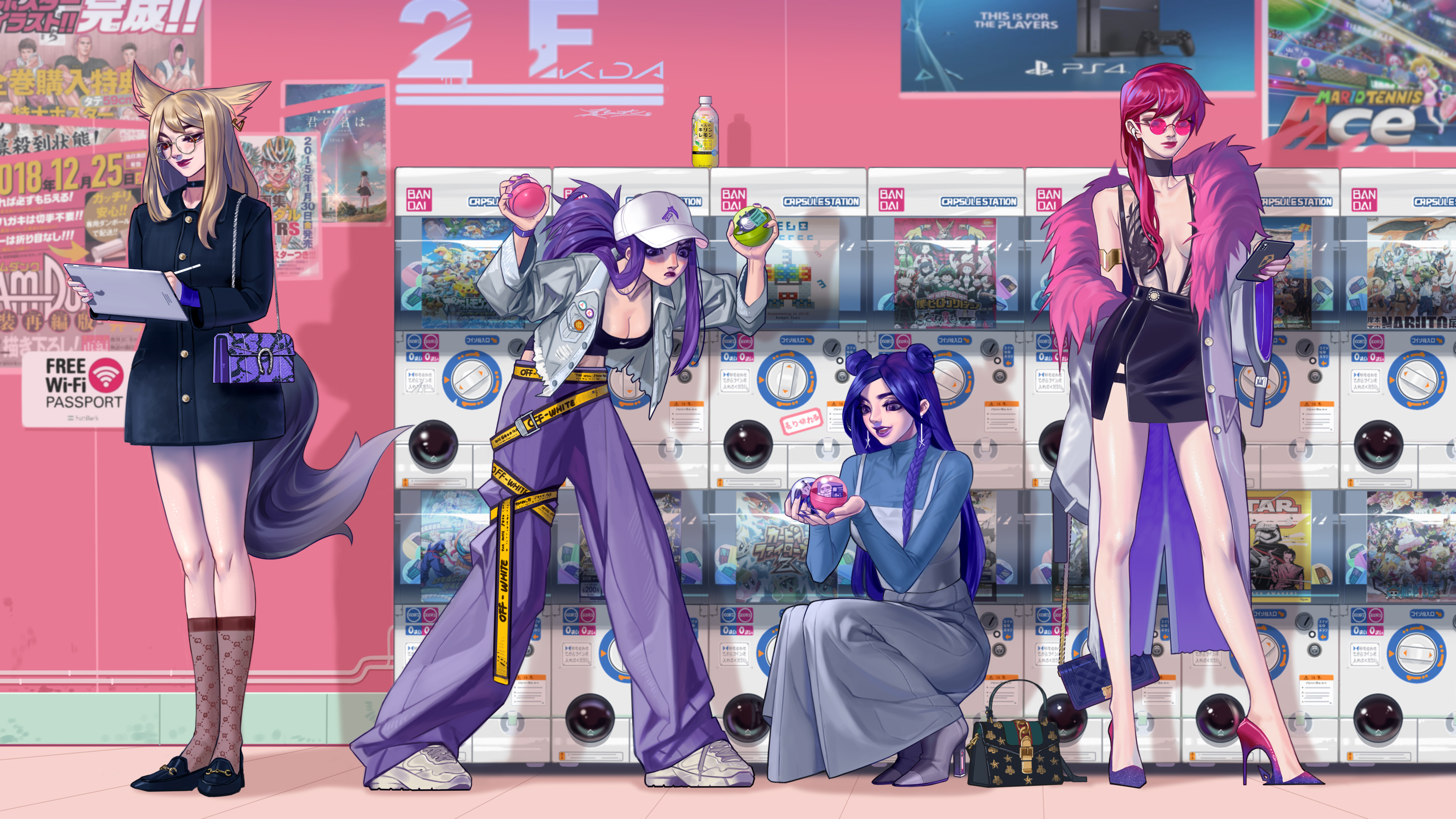 吸引球员加 吸引球员加